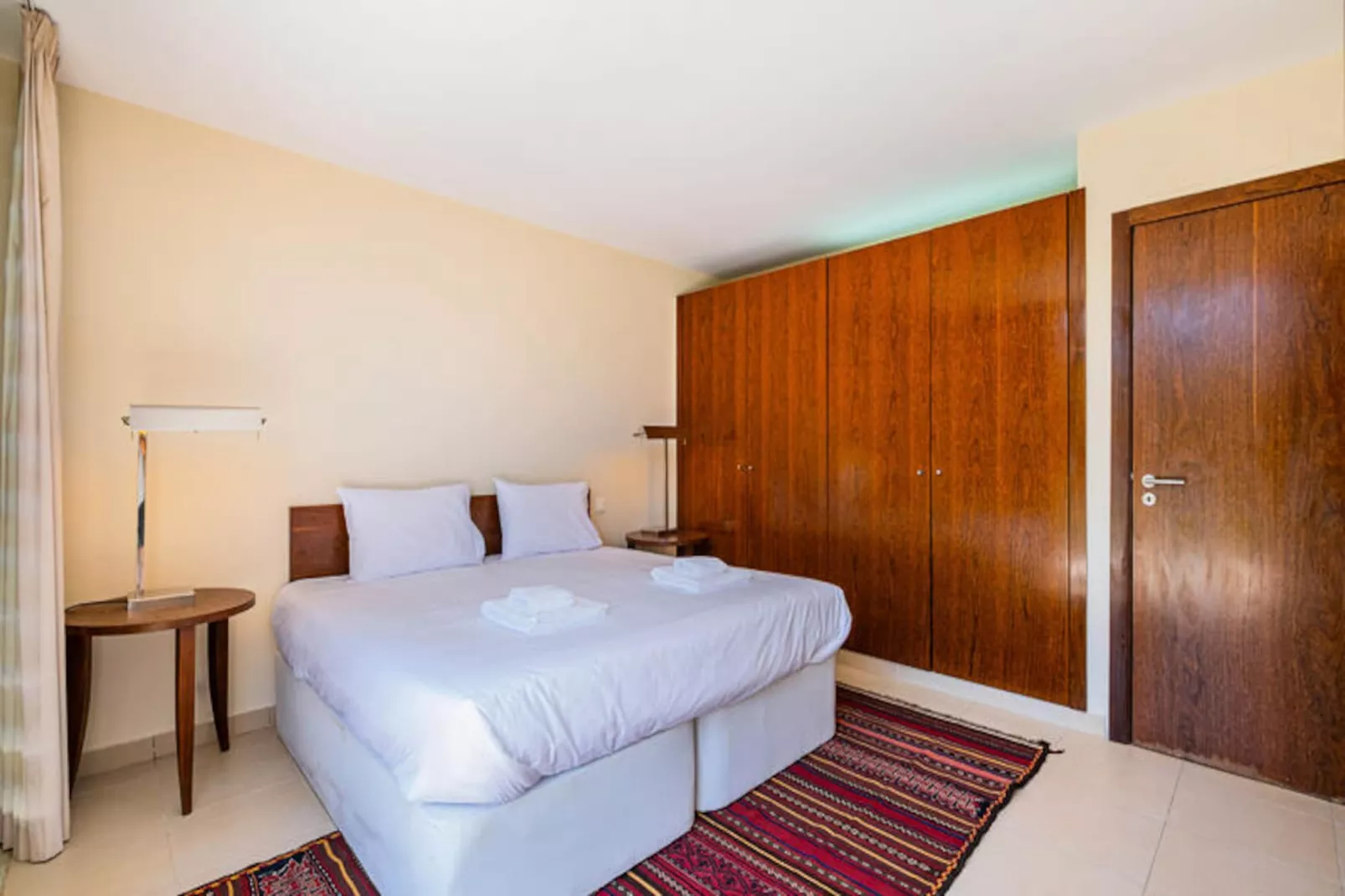 Maison à Albufeira-Nicht zugeordnet