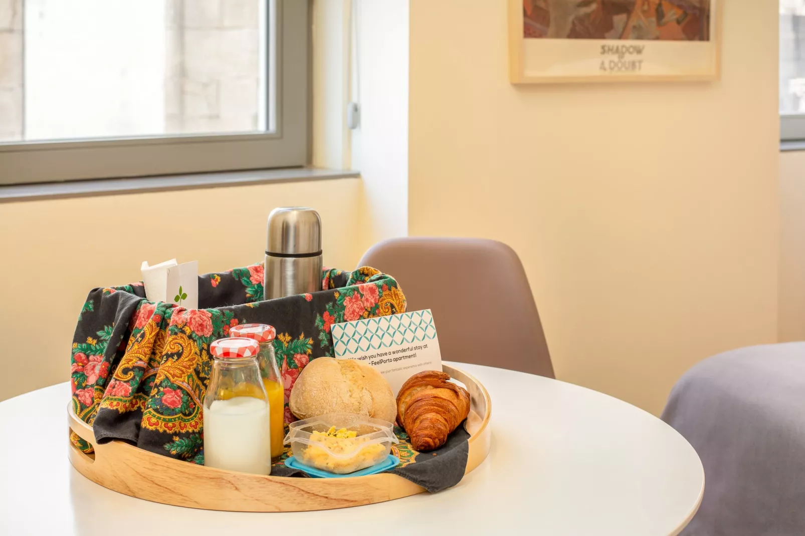 Feel Porto Codeçal Studio 1.2-Image-tags.coffeplace