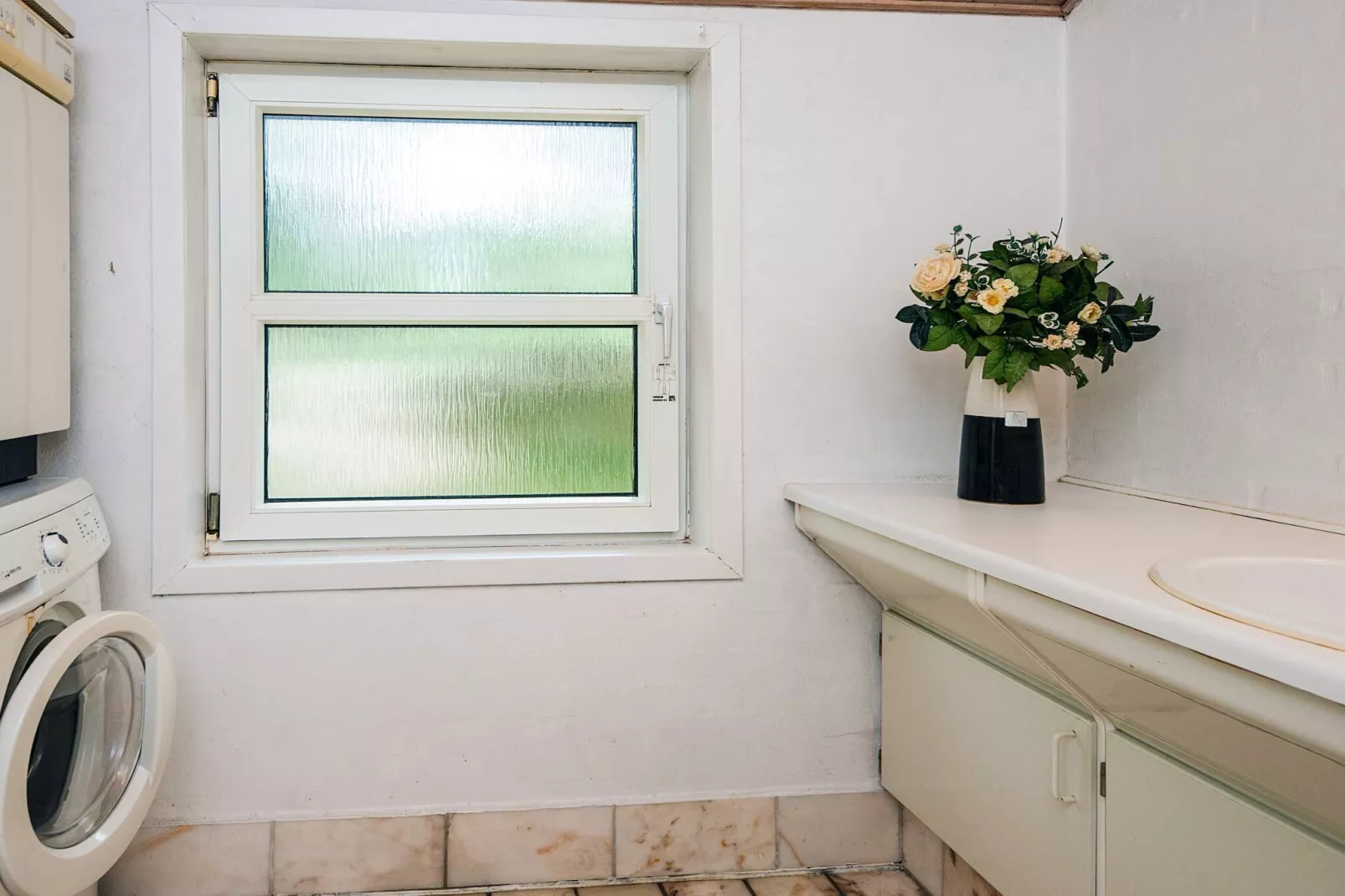 Retraite de luxe avec piscine et sauna-By Traum-Intérieur