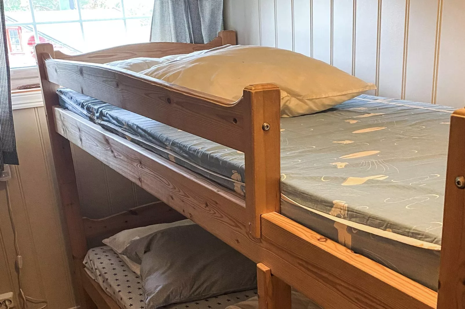 30653-PØLSEBU-Intérieur