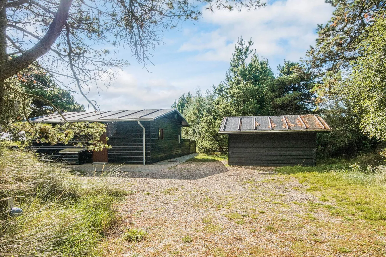 Évasion en bord de mer a Ho Bay -- By Traum Ferienwohnungen-Vue
