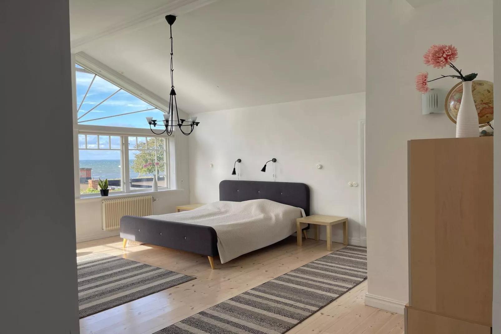 10 Personen Ferienhaus in Mörbylånga-By Traum-Innenbereich