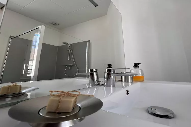 Bligny-sur-Ouche-Ambiance