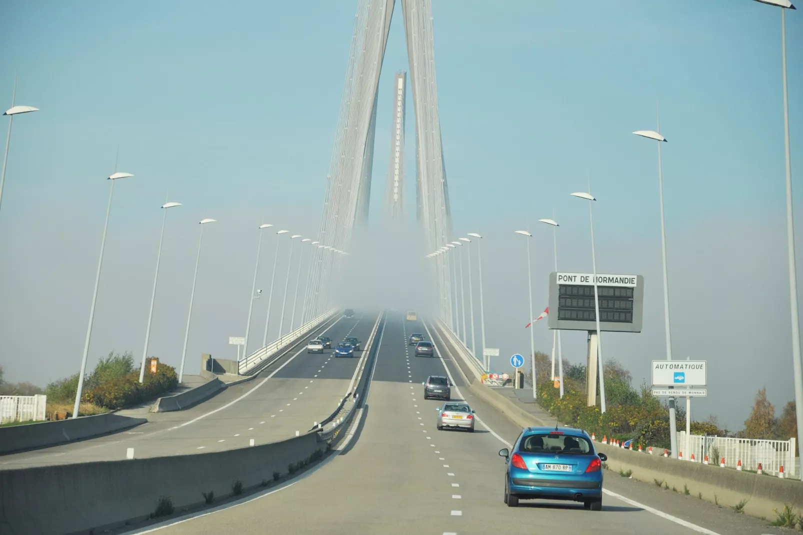 Gite Le Jonquet-Areas within 5km in summer