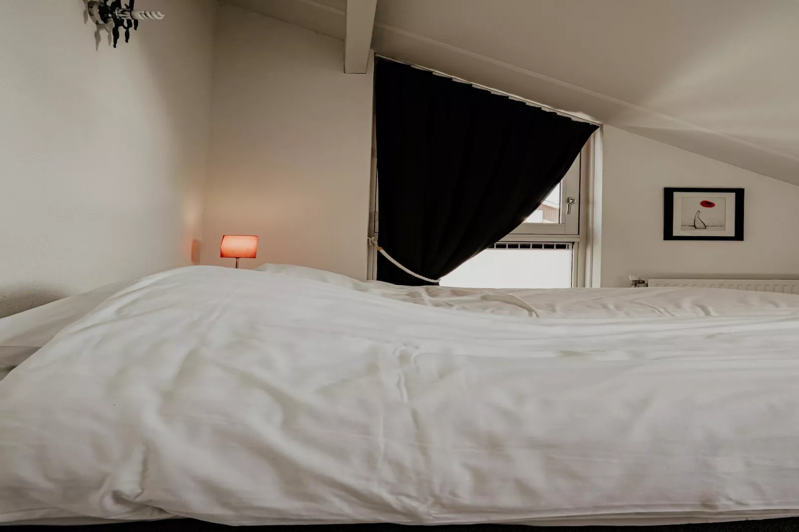 Waterpark de Meerparel 4-Schlafzimmer