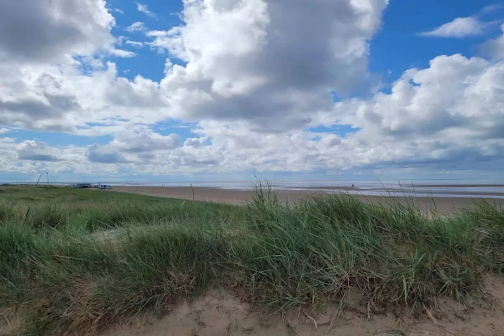 Luxury Retreat with Sauna - By Traum Ferienwohnungen-Water view