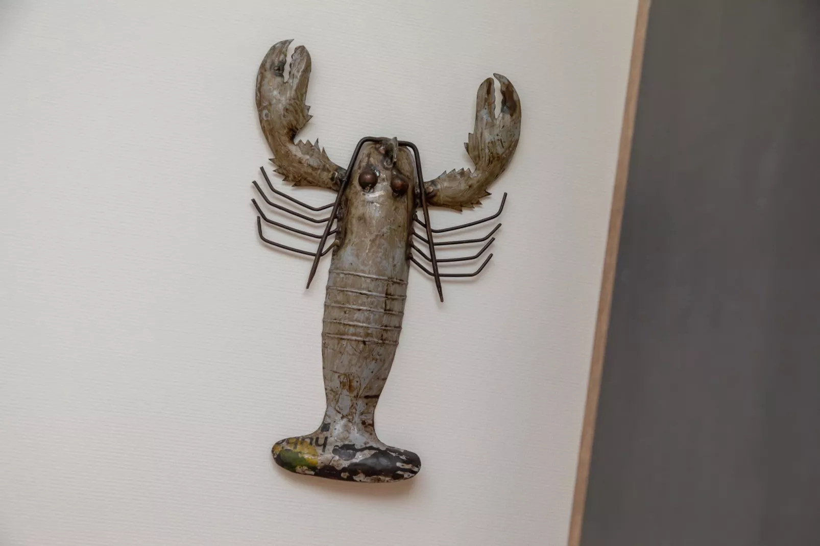 Havenweg 8-14-Non tagué