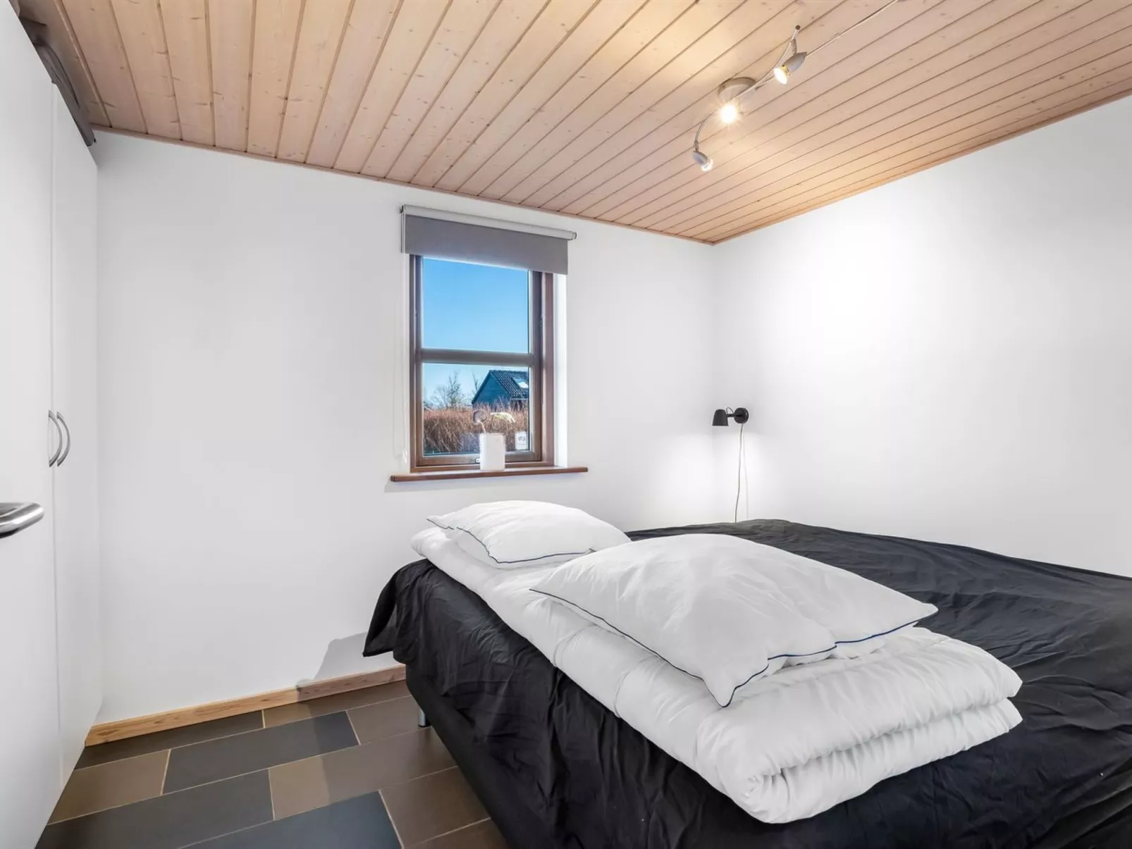 "Niela" - 800m from the sea-Dedans