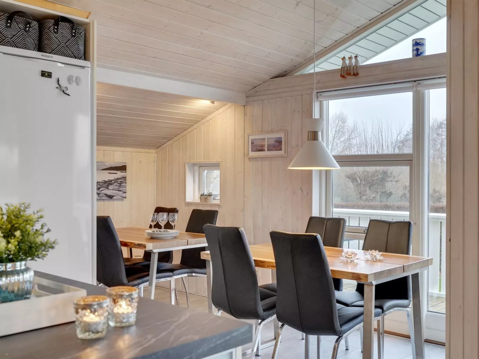 "Stefanka" - 600m from the sea-Inside