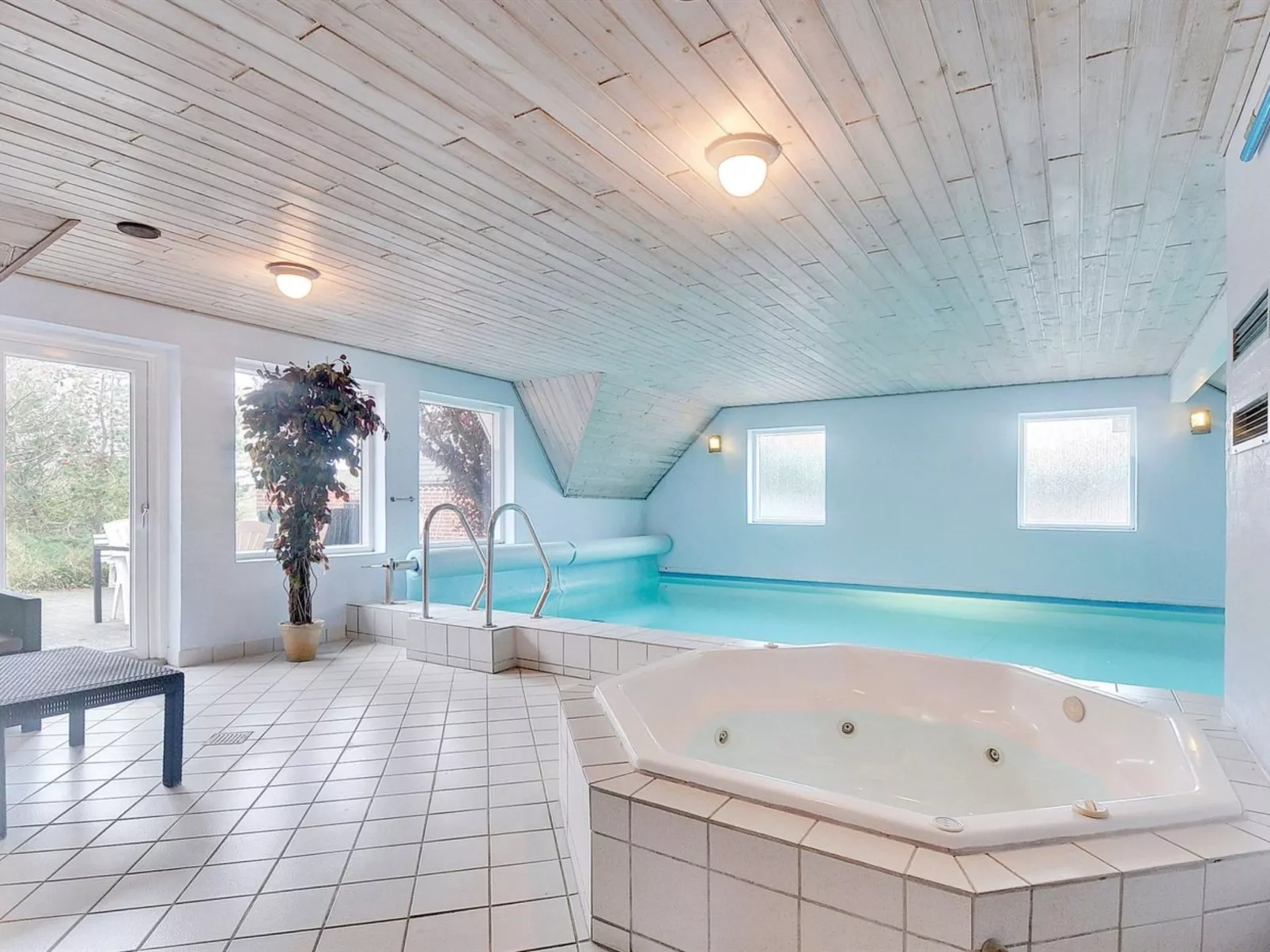 "Partenij" - 1km from the sea-Outside