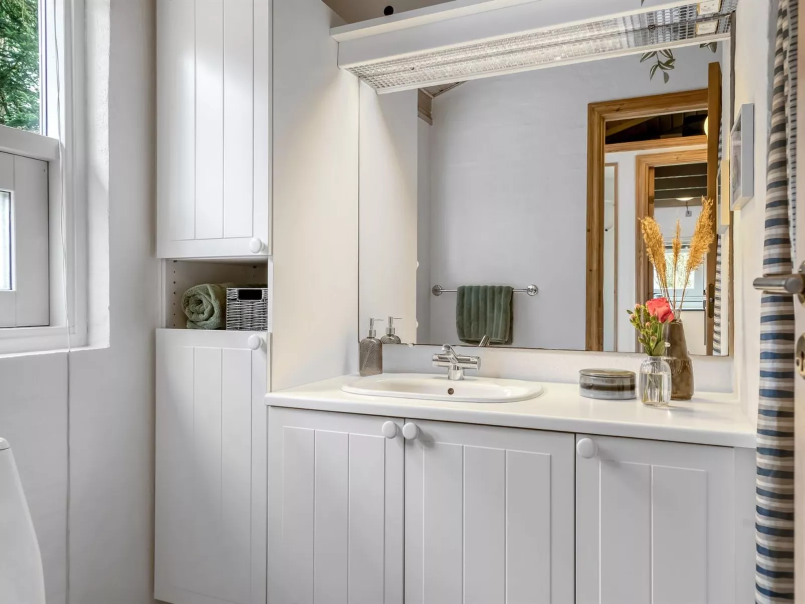 "Merte" - 300m from the sea-Drinnen