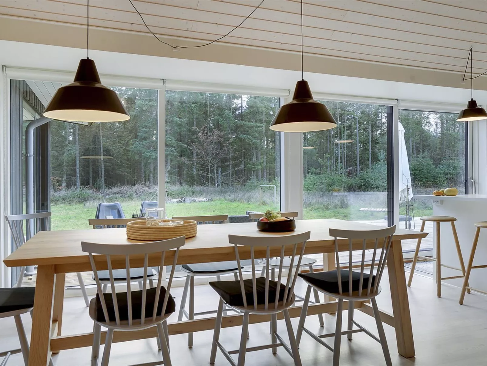 "Cate" - 150m from the sea-Inside