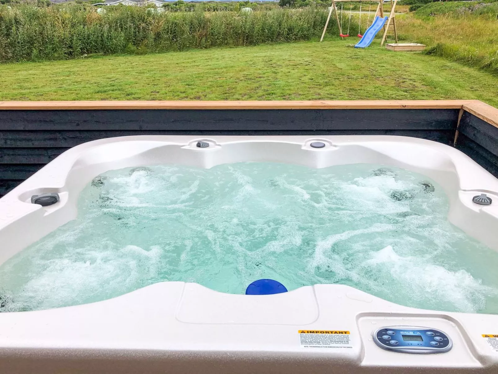 "Antina" - 400m from the sea-Inside