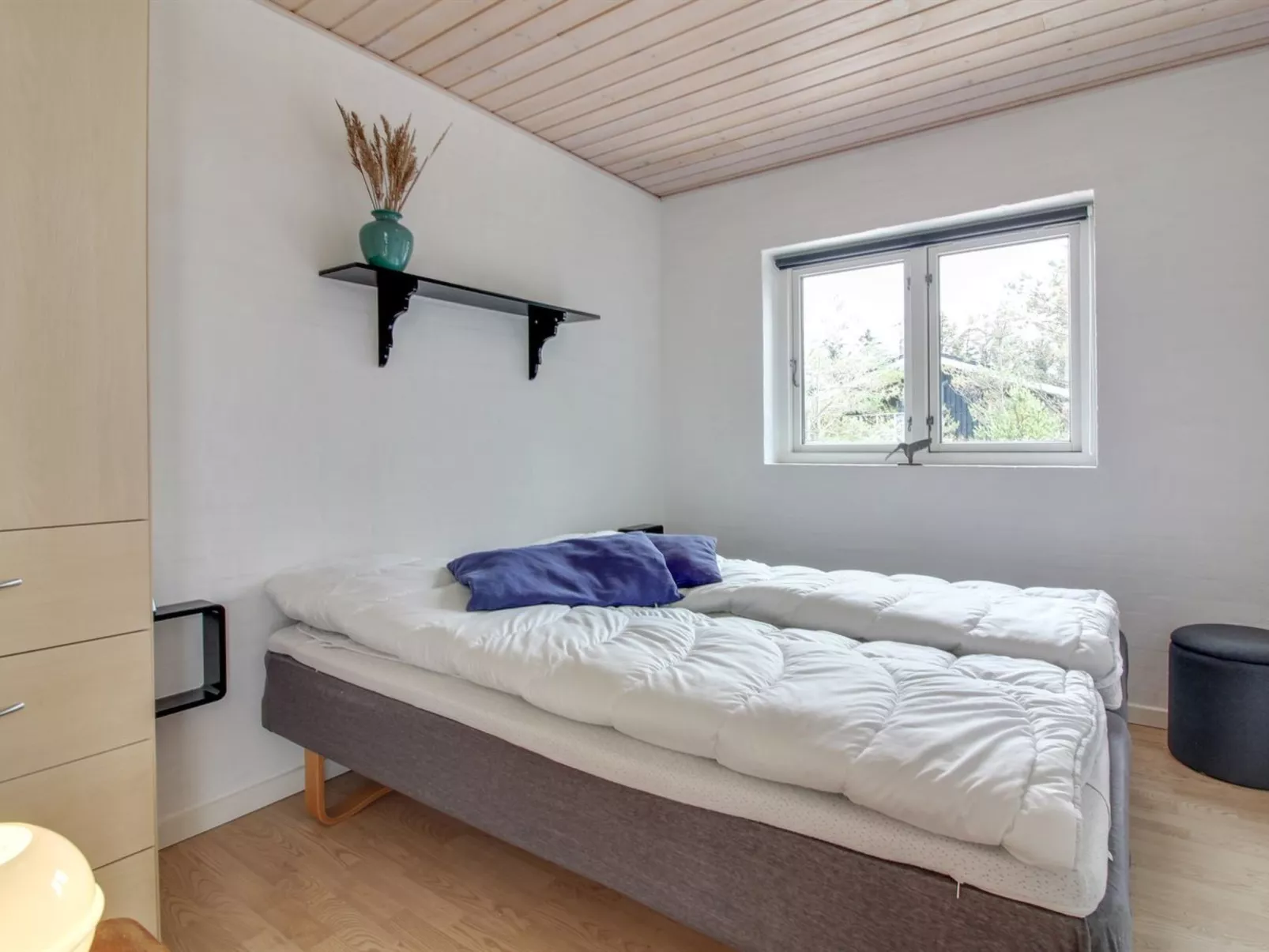 "Mayke" - 900m from the sea-Dedans