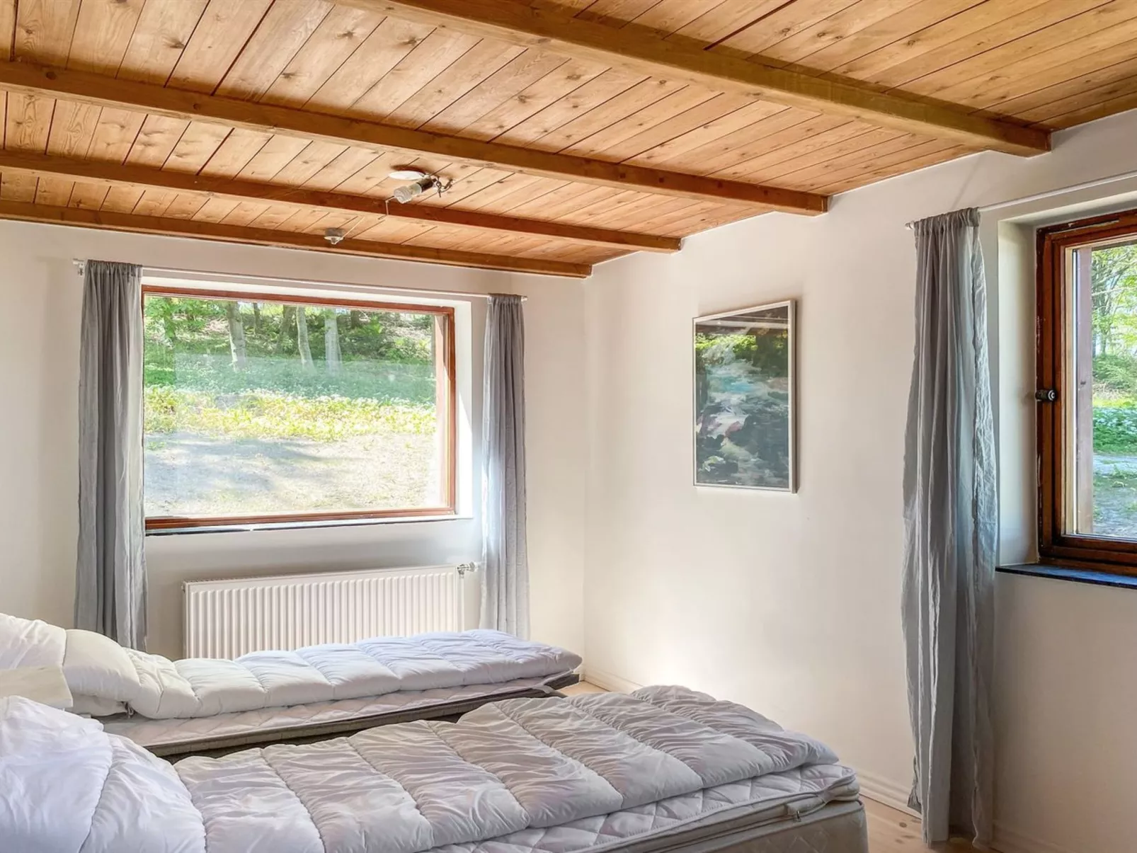 "Nella" - 1.2km from the sea-Inside