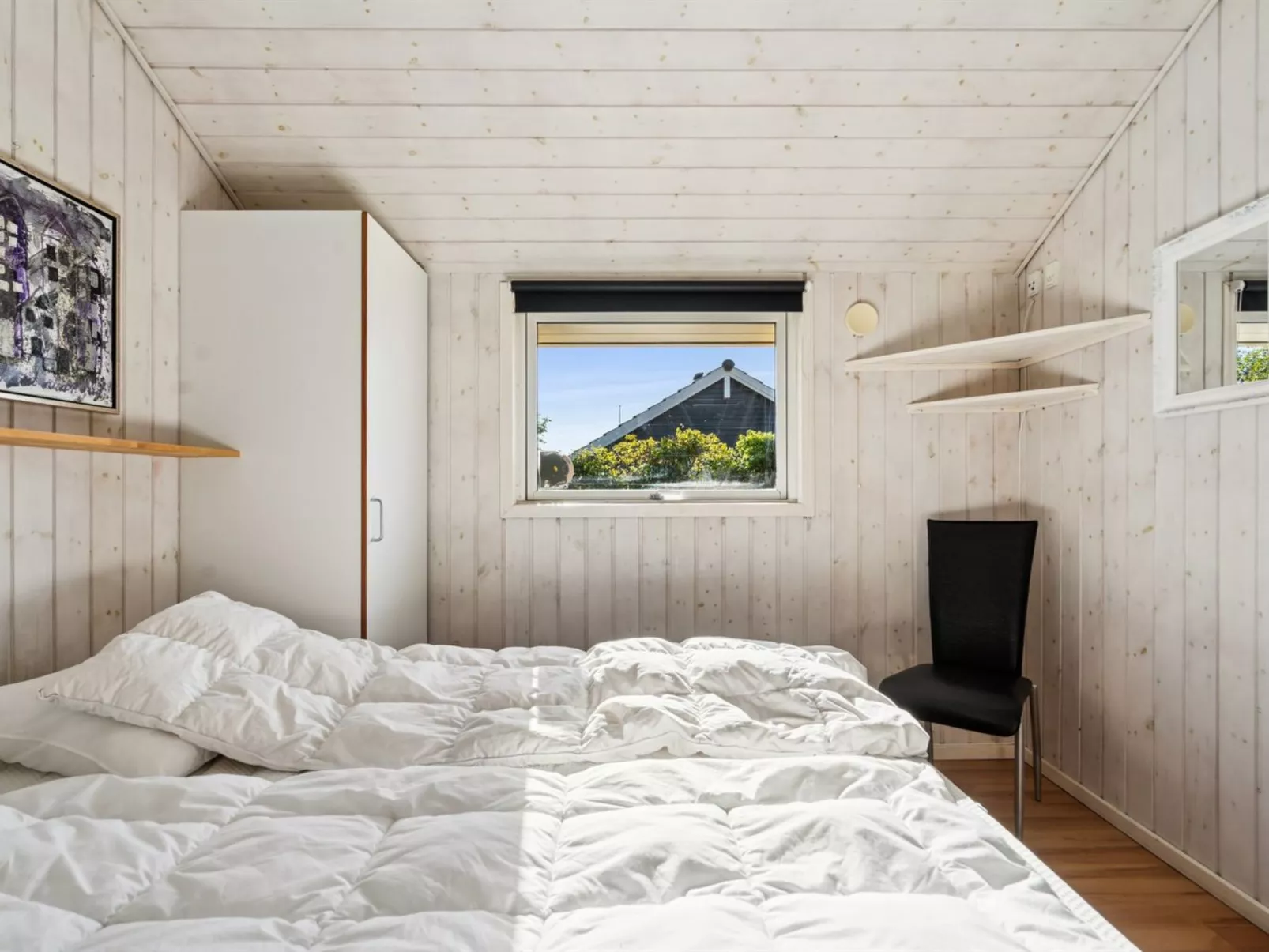 "Dolores" - 100m from the sea-Dedans