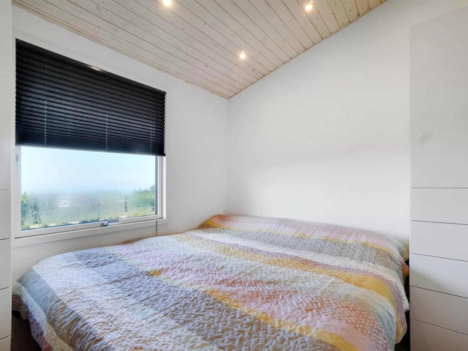 "Miona" - 725m from the sea-Inside