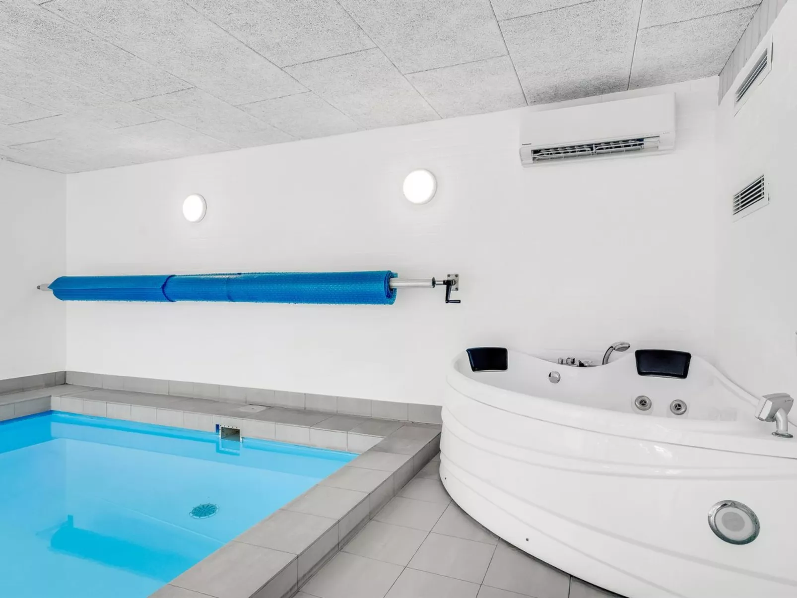 "Sverker" - 300m from the sea-Draußen