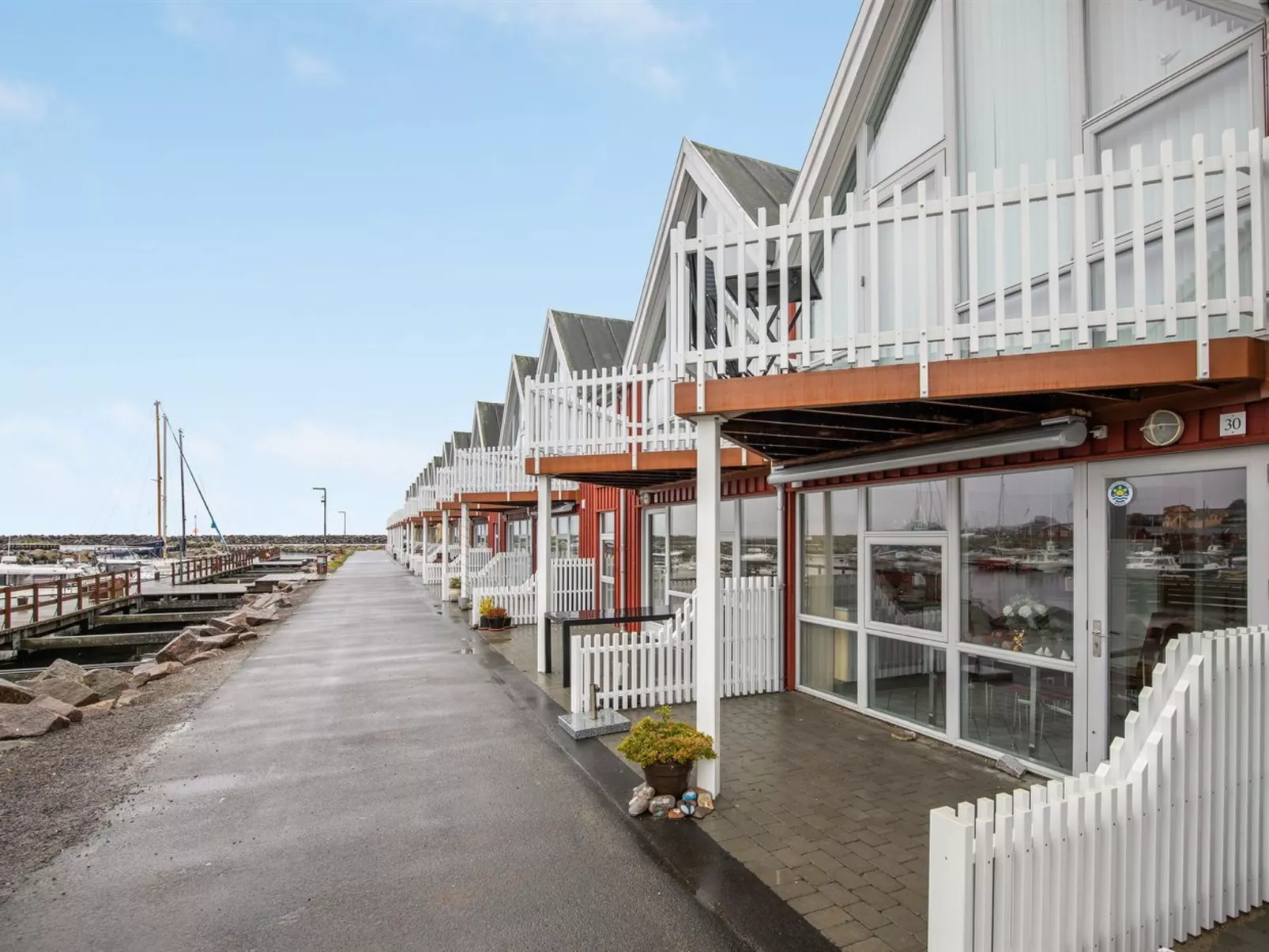 "Armela" - 10m from the sea-Dehors