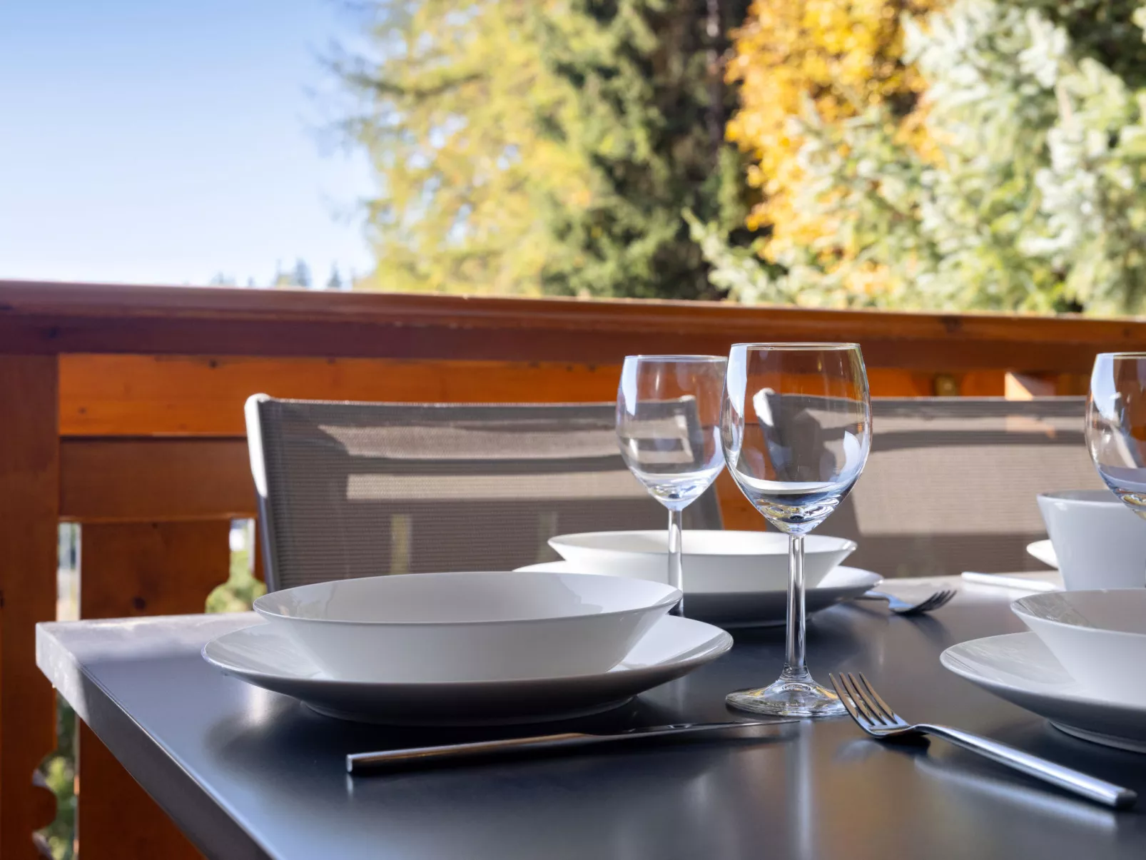 Résidence Orana 3-Dehors