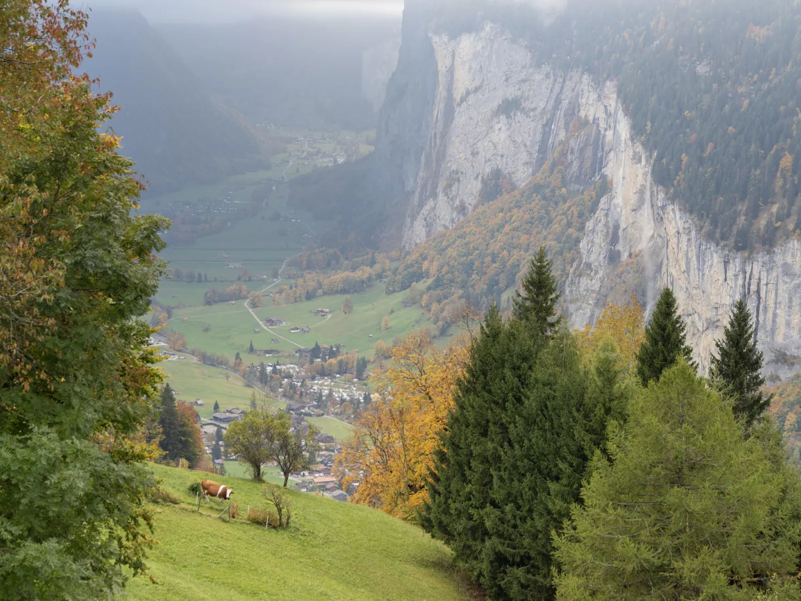 Helene Apt.Diana-Outside