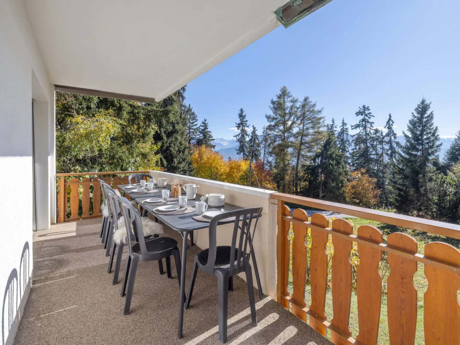 Vermala Soleil B1-Dehors