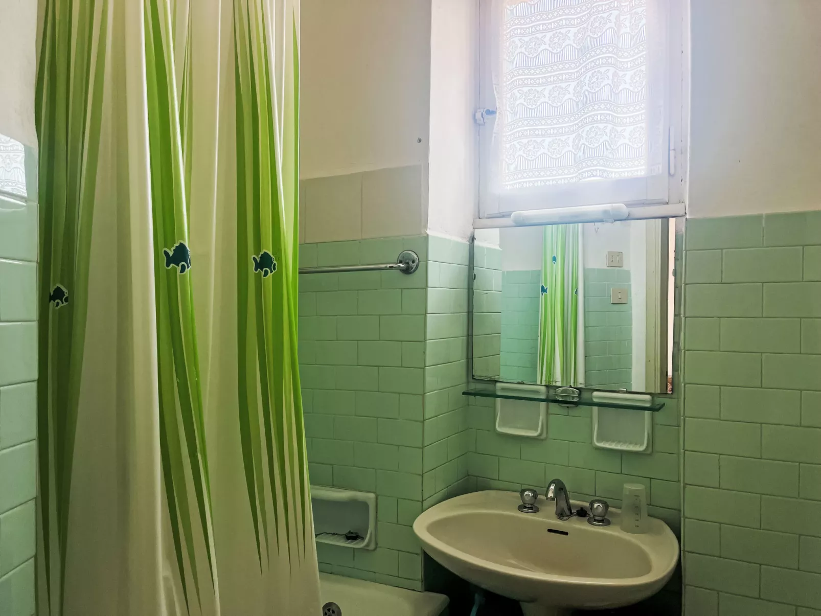 Marisa (DOL126)-Dedans