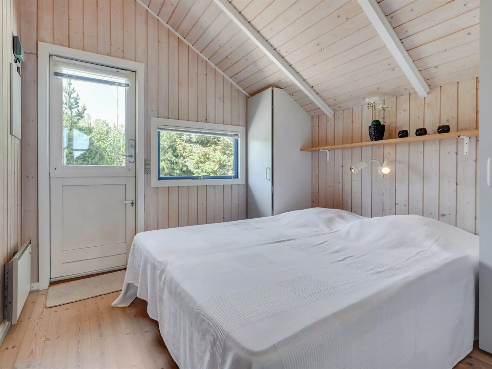 "Jarmericus" - 300m from the sea-Inside