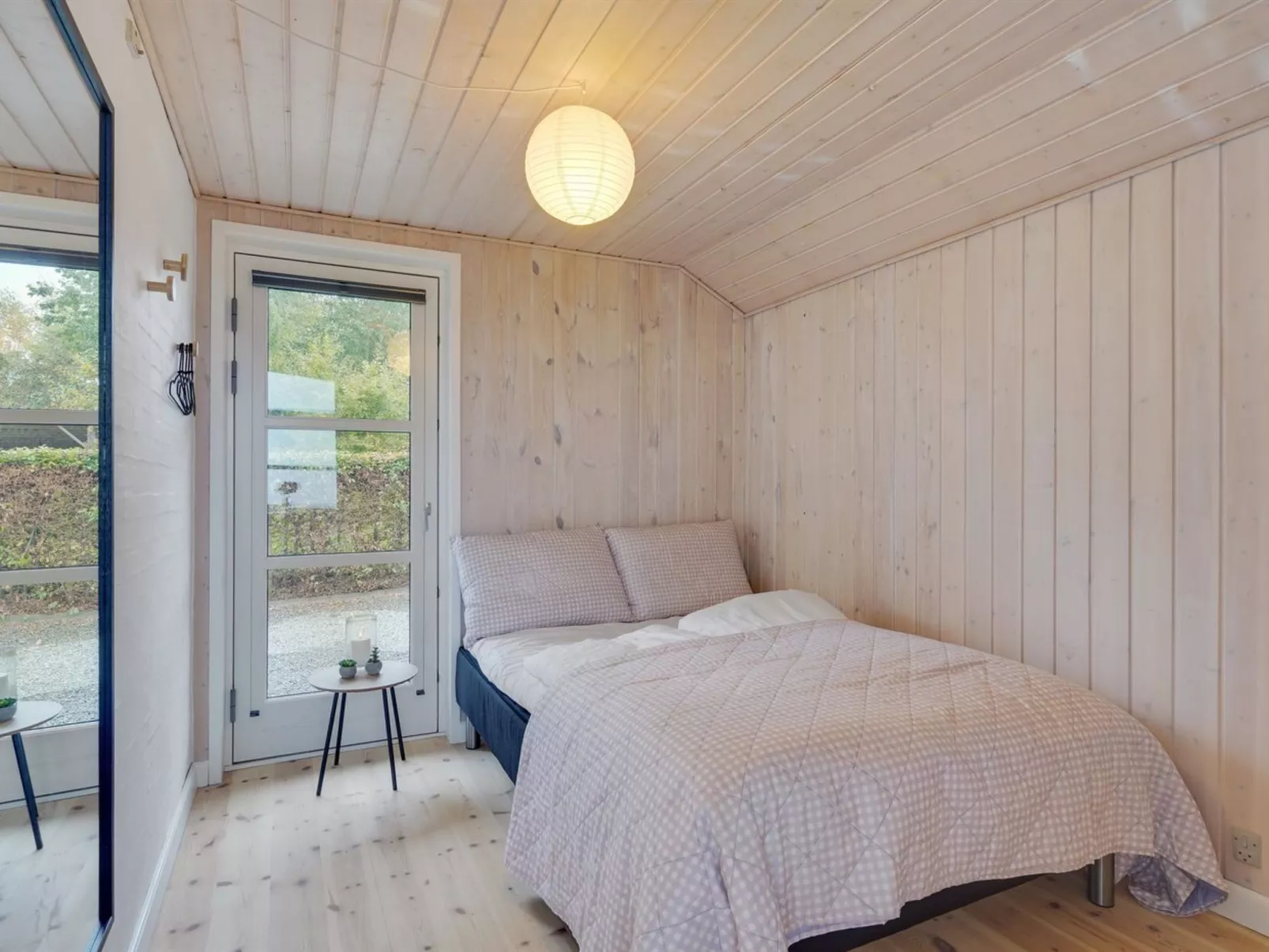 "Nica" - 100m from the sea-Dedans