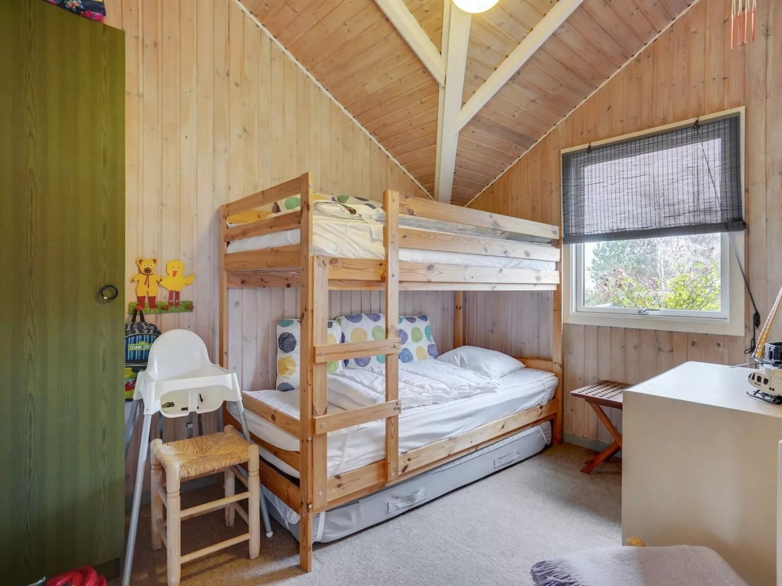 "Simonia" - 600m from the sea-Inside