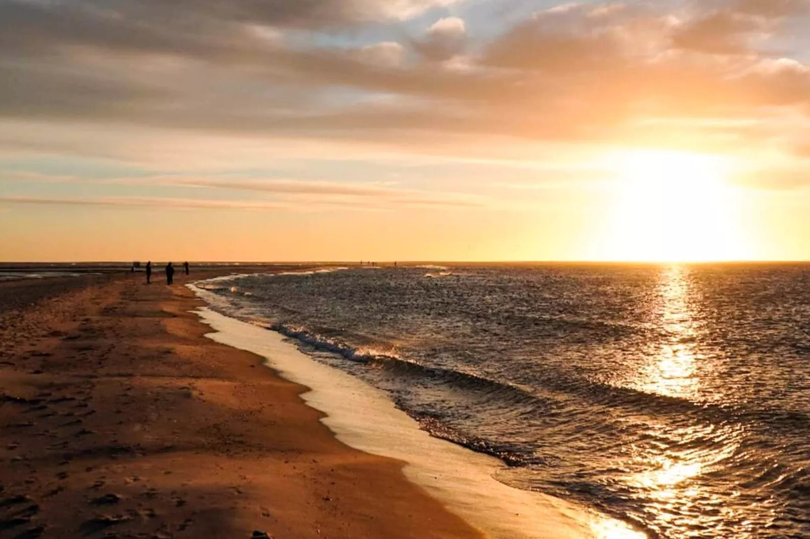 5 star holiday home in Skagen-By Traum-Untagged