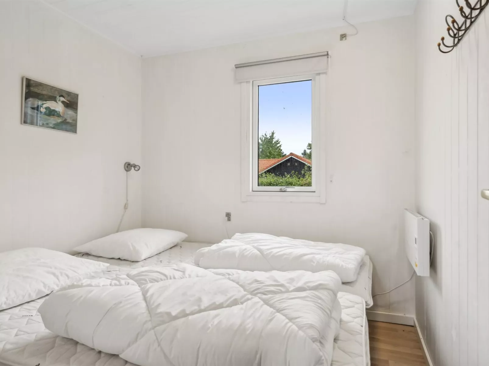 "Momo" - 570m from the sea-Inside