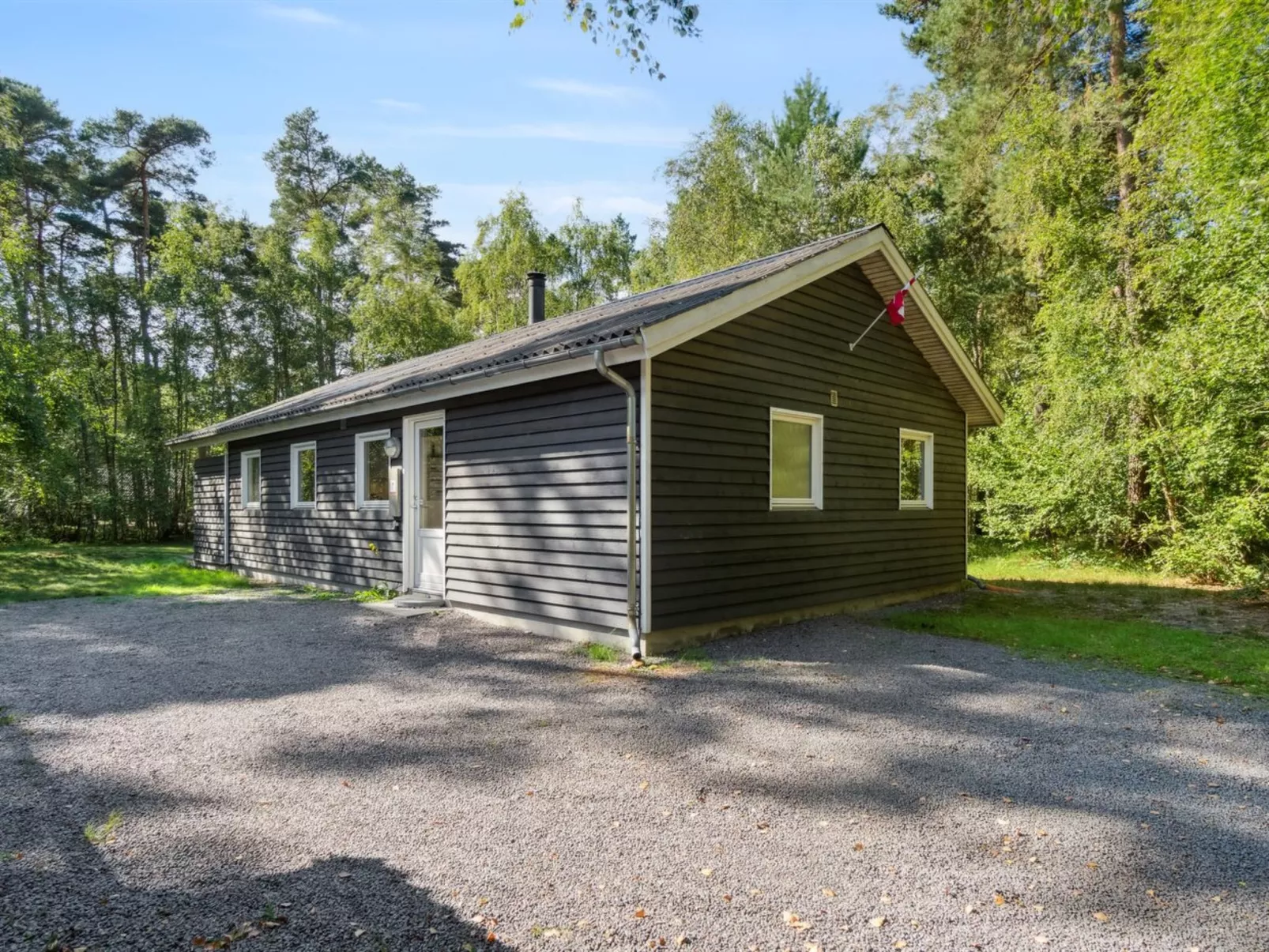 "Eftim" - 600m from the sea-Dehors