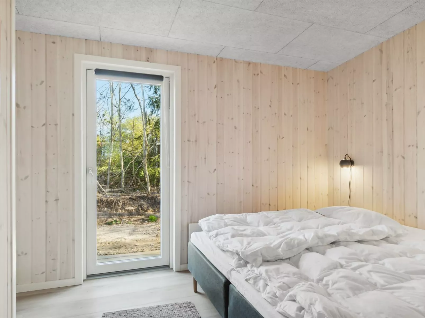 "Filip" - 1.2km from the sea-Inside