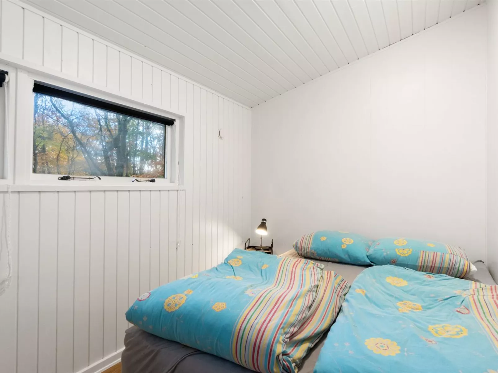 "Chris" -  from the sea-Dedans