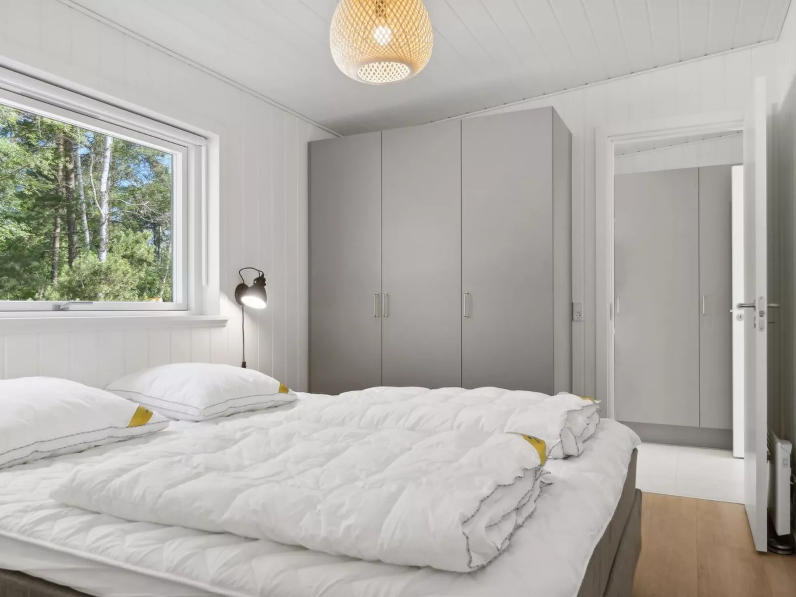 "Tinja" - 900m from the sea-Inside