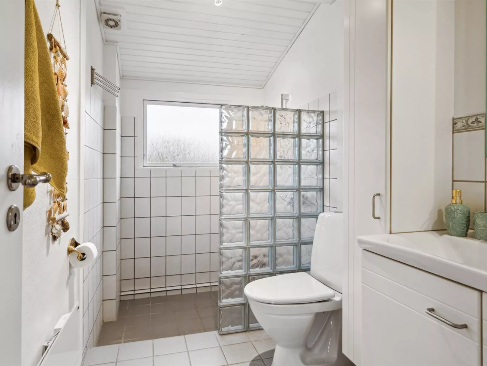 "Felis" - 75m from the sea-Inside