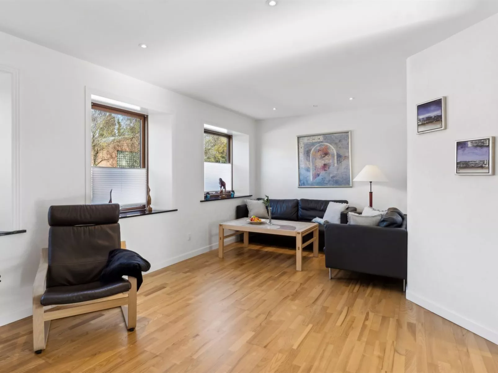 "Teodora" - 3km from the sea-Inside