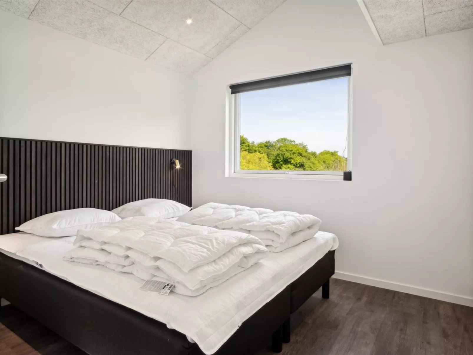 "Henryk" - 75m from the sea-Drinnen