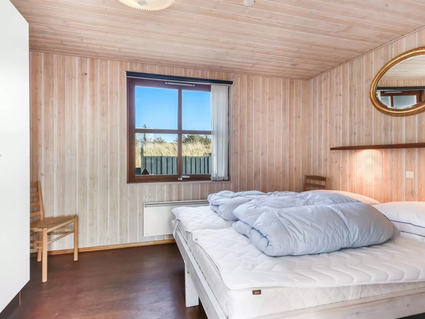 "Lilie" - 350m from the sea-Inside