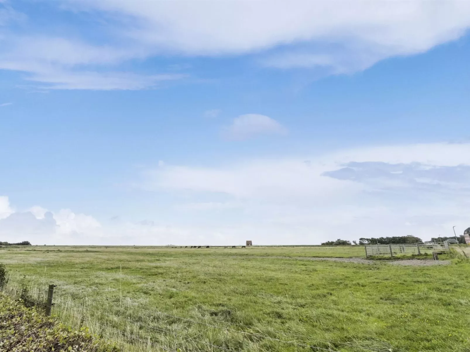 "Janin" - 400m from the sea-Draußen