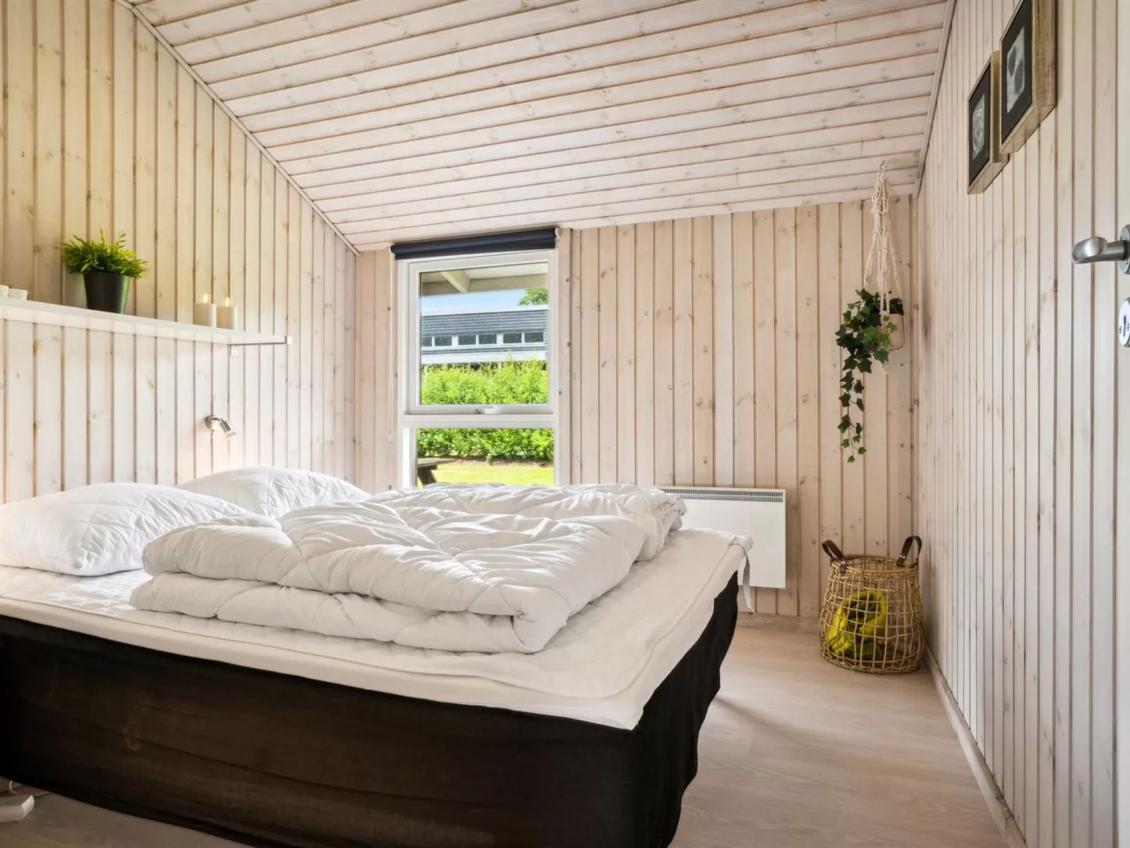 "Telli" - 350m from the sea-Inside