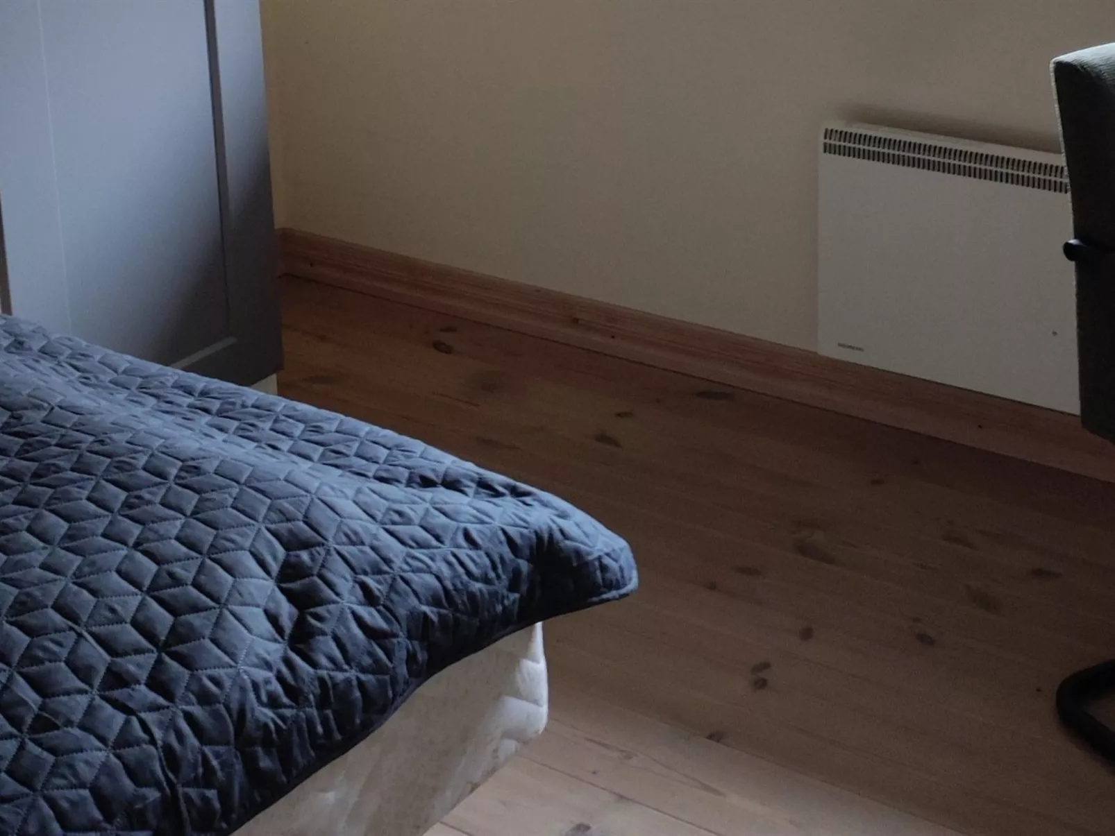 "Ljuba" - 1.3km from the sea-Inside