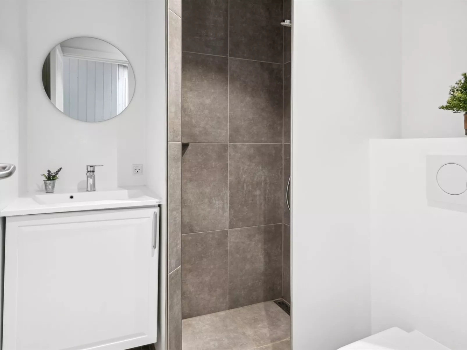 "Jalina" - 200m from the sea-Drinnen