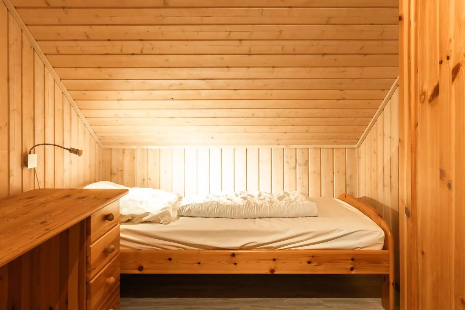 Ferienhaus Seeschwalbe-Classic 90 qm 42-Schlafzimmer