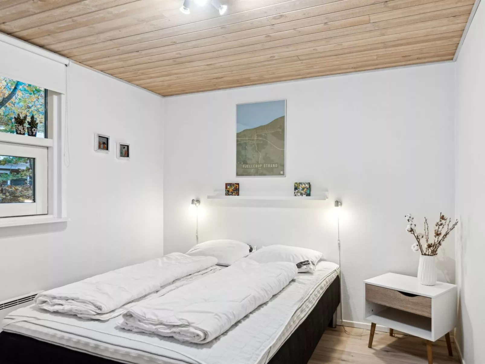 "Teodosij" - 500m from the sea-Inside