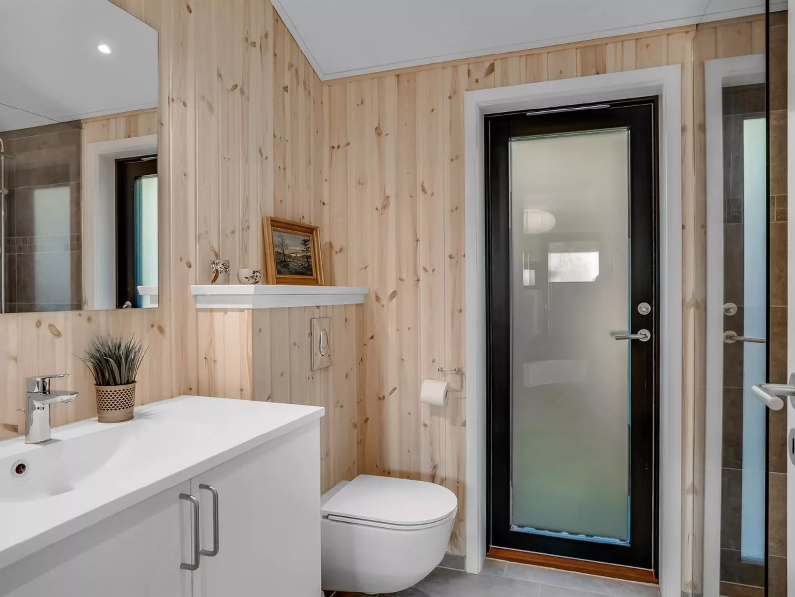 "Godja" - 300m from the sea-Drinnen