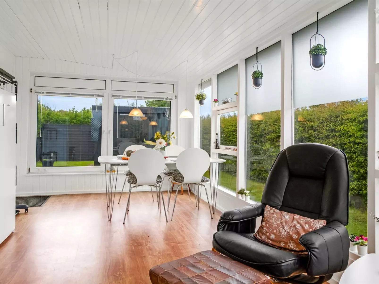 "Manina" - 230m from the sea-Inside