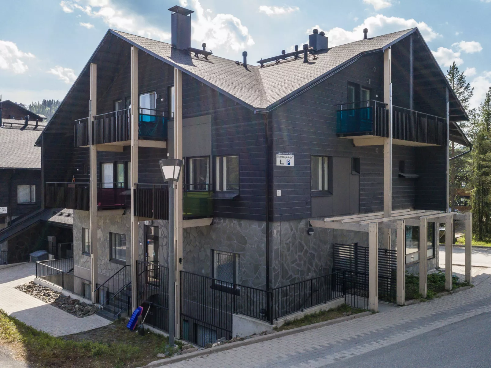 Levin stara a09-Dedans