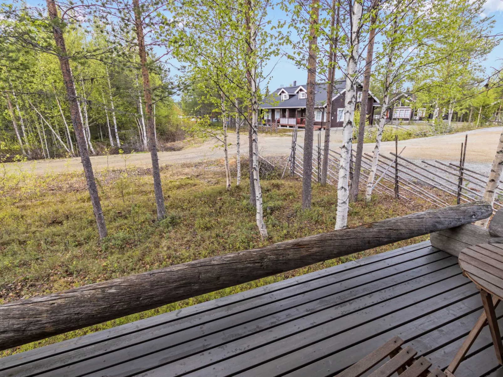 Kukasrakka 3 b 8-Drinnen